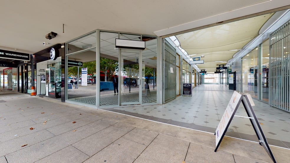 Click to view all images 2-3/224 Maude Street Shepparton VIC 3630 - Image 1