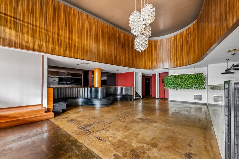 Click to view all images 201 Queens Parade Fitzroy North VIC 3068 - Image 2