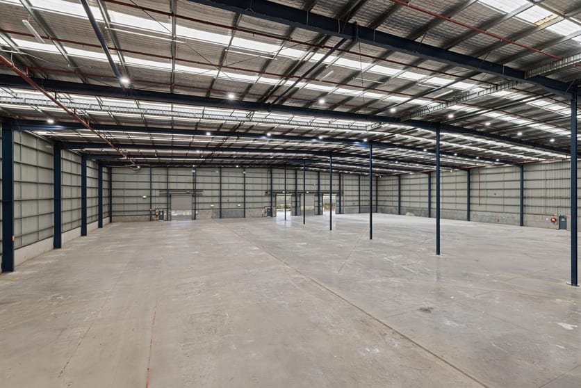 Click to view all images 1 Foundation Place Greystanes NSW 2145 - Image 2