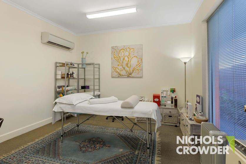 4/119 Gardenvale Road Gardenvale VIC 3185 - Image 2