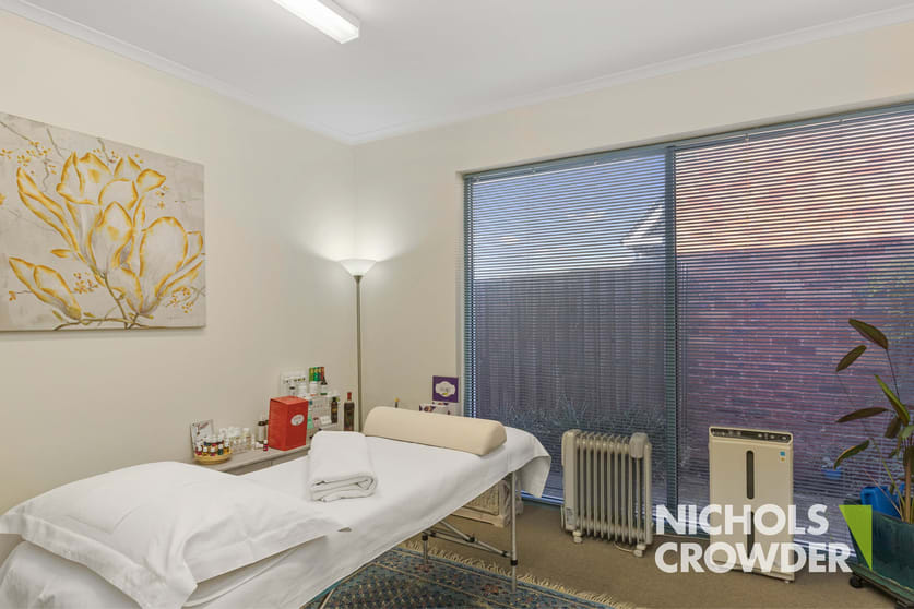 4/119 Gardenvale Road Gardenvale VIC 3185 - Image 3