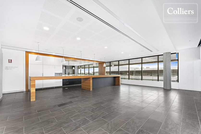 Click to view all images Enterprise 1/Innovation Campus Squires Way Wollongong NSW 2500 - Image 2