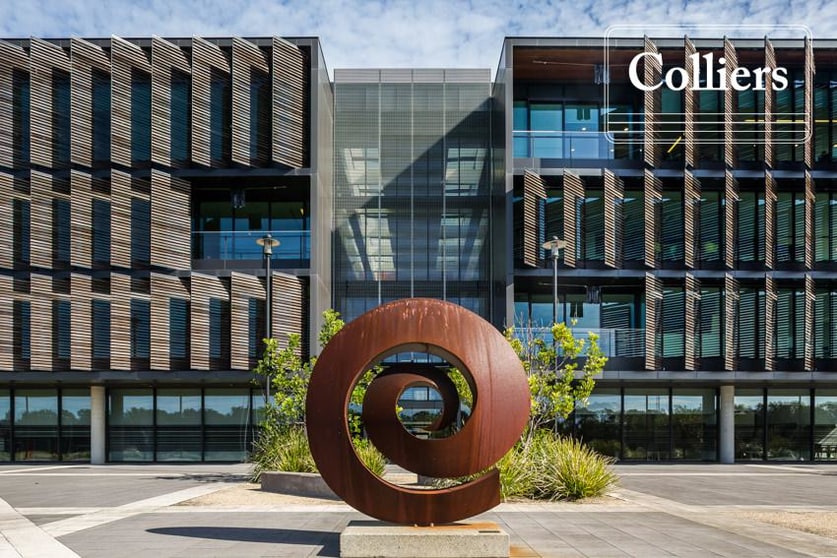 Click to view all images Enterprise 1/Innovation Campus Squires Way Wollongong NSW 2500 - Image 3
