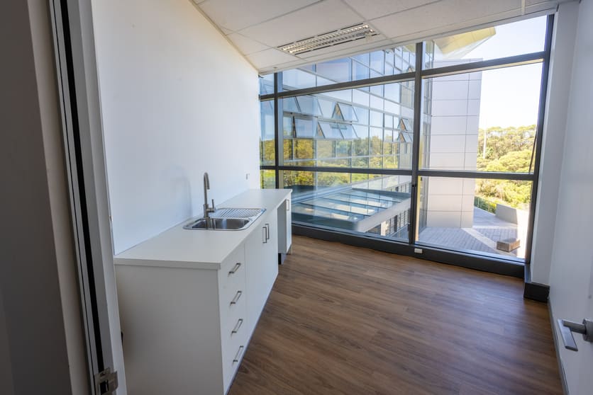 Click to view all images The Central/Innovation Campus Squires Way Wollongong NSW 2500 - Image 3