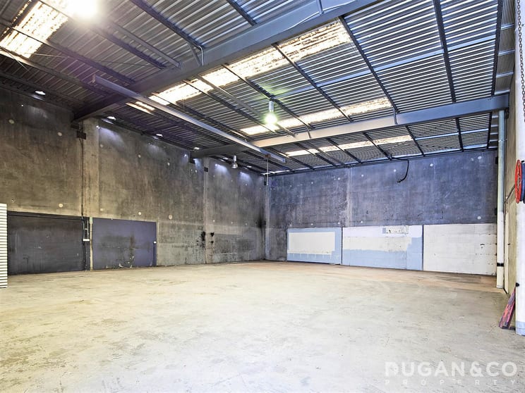 Click to view all images 5/26 Strathvale Court Caboolture QLD 4510 - Image 1