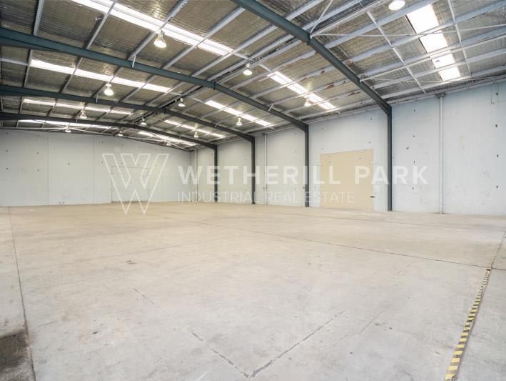 Wetherill Park NSW 2164 - Image 2