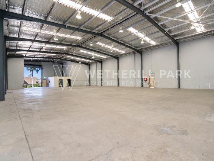 Wetherill Park NSW 2164 - Image 3