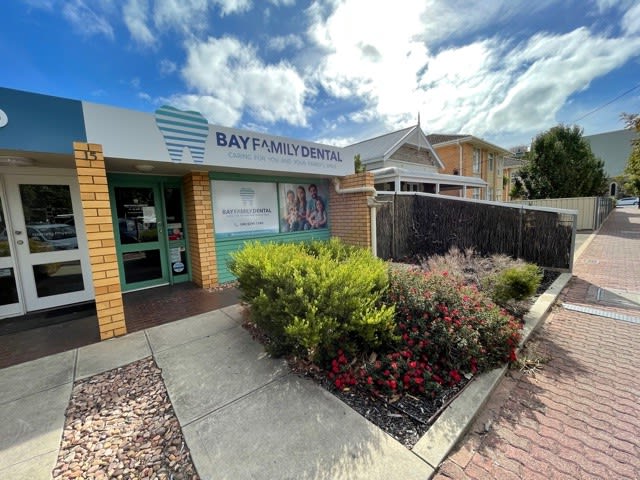 Click to view all images 17 Nile Street Glenelg SA 5045 - Image 1