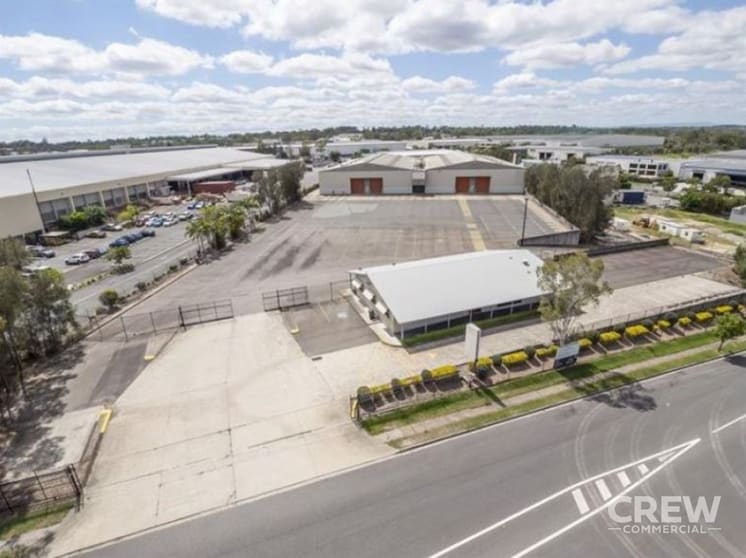 Click to view all images 18 Paradise Road Acacia Ridge QLD 4110 - Image 1