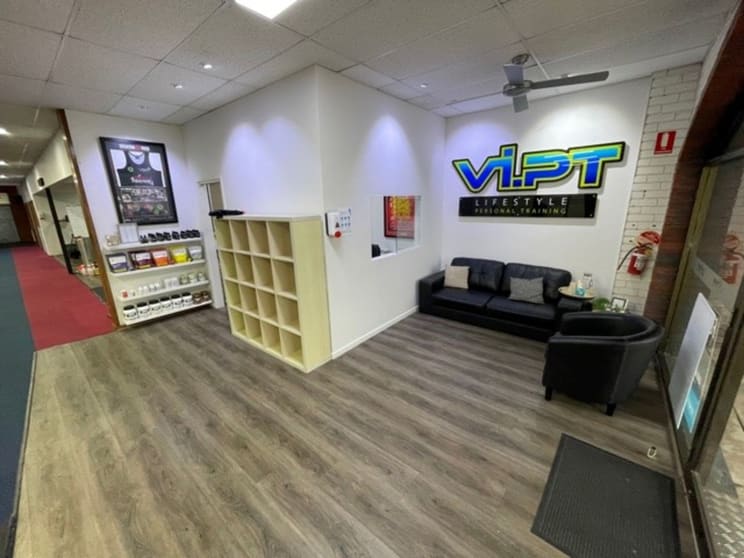 204.... Corio Street Shepparton VIC 3630 - Image 2