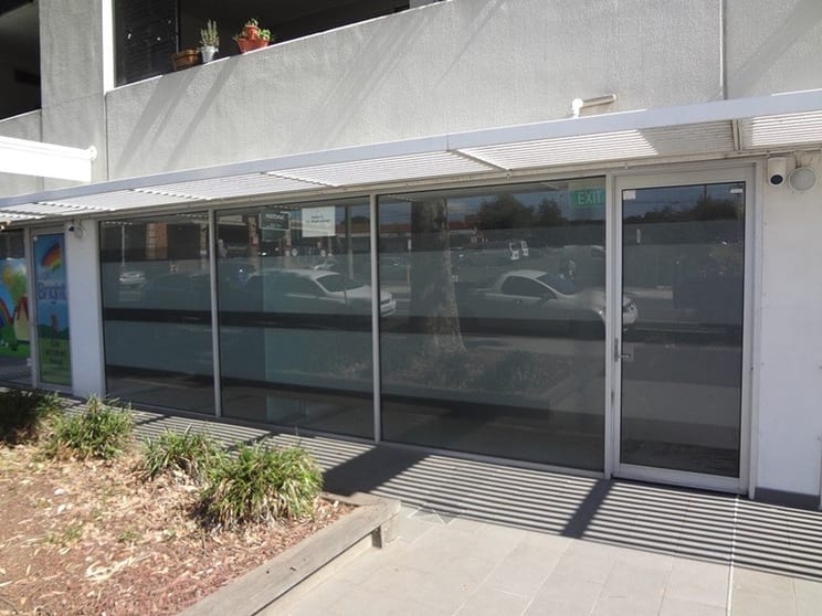 Click to view all images 3/43 High Street Preston VIC 3072 - Image 2