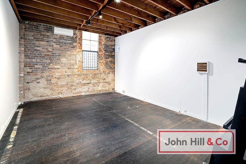 2/72 Carlton Crescent Summer Hill NSW 2130 - Image 2