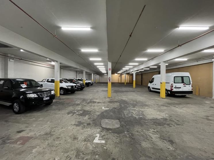 155A Boundary St Port Melbourne VIC 3207 - Image 2