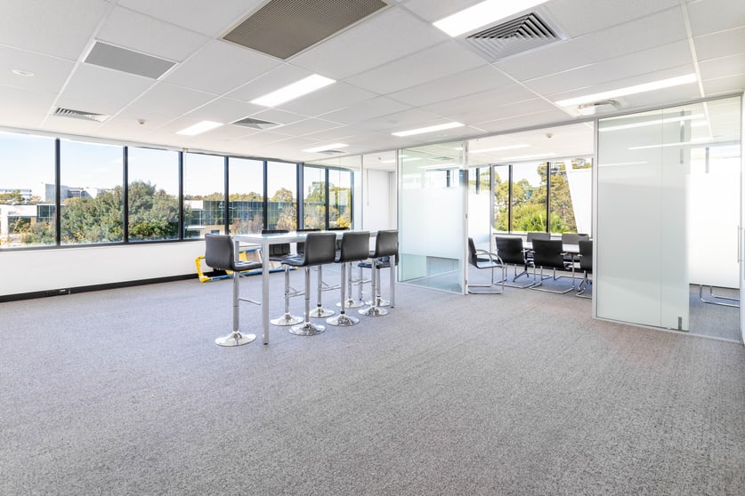 Click to view all images 29B/6 Meridian Place Bella Vista NSW 2153 - Image 1