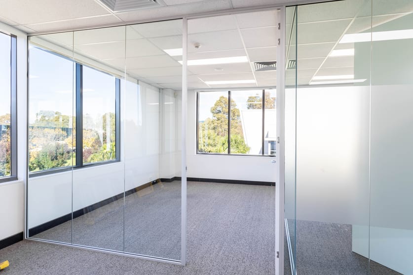 Click to view all images 29B/6 Meridian Place Bella Vista NSW 2153 - Image 3