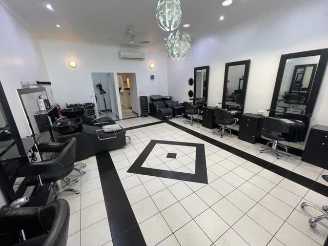 Click to view all images 322 Bridge Road Richmond VIC 3121 - Image 2