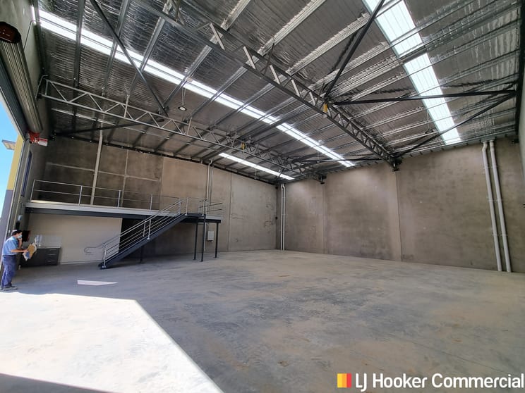 Click to view all images St Marys NSW 2760 - Image 1