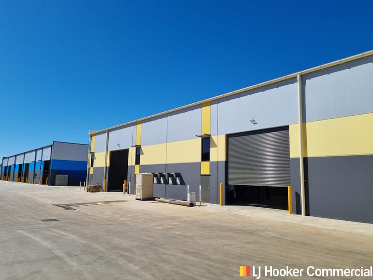 Click to view all images St Marys NSW 2760 - Image 2