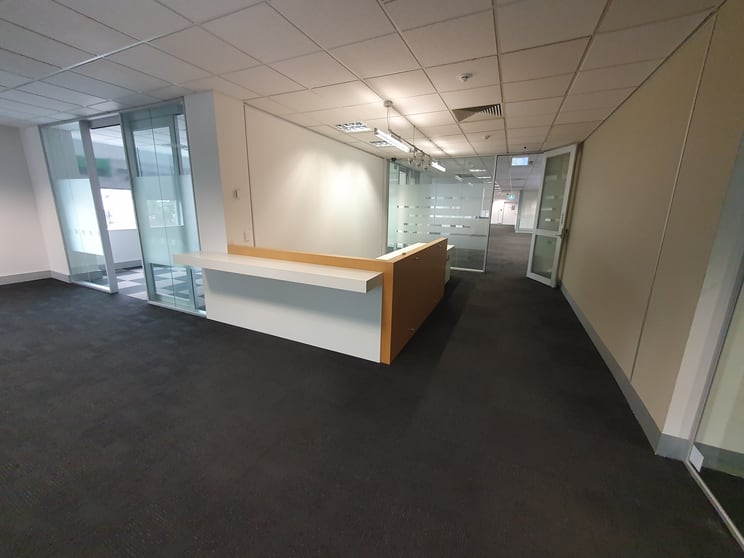 Click to view all images 2nd Floor/237-241 Lonsdale Street Dandenong VIC 3175 - Image 2