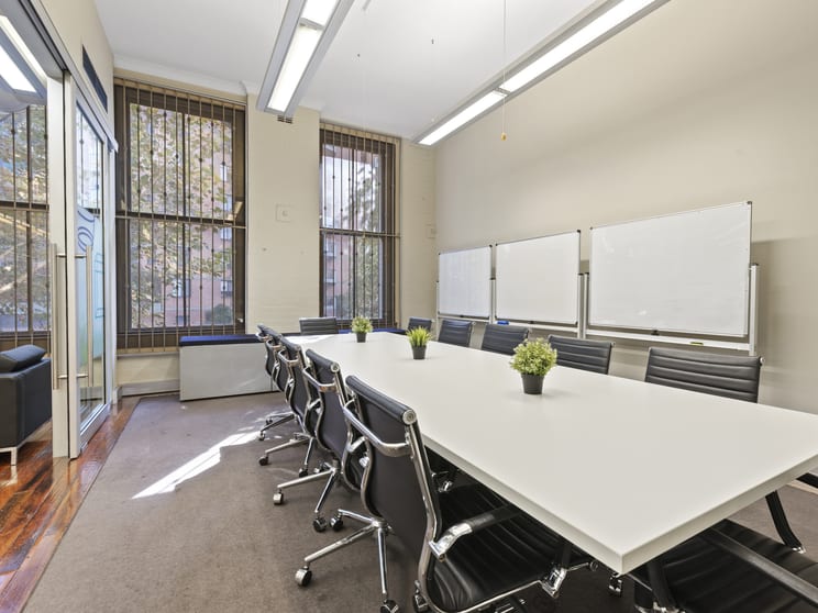 26-28 Wentworth Avenue Surry Hills NSW 2010 - Image 3