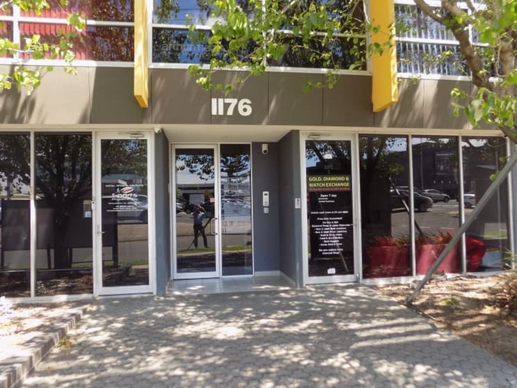 Click to view all images 8/1176 Nepean Highway Cheltenham VIC 3192 - Image 3