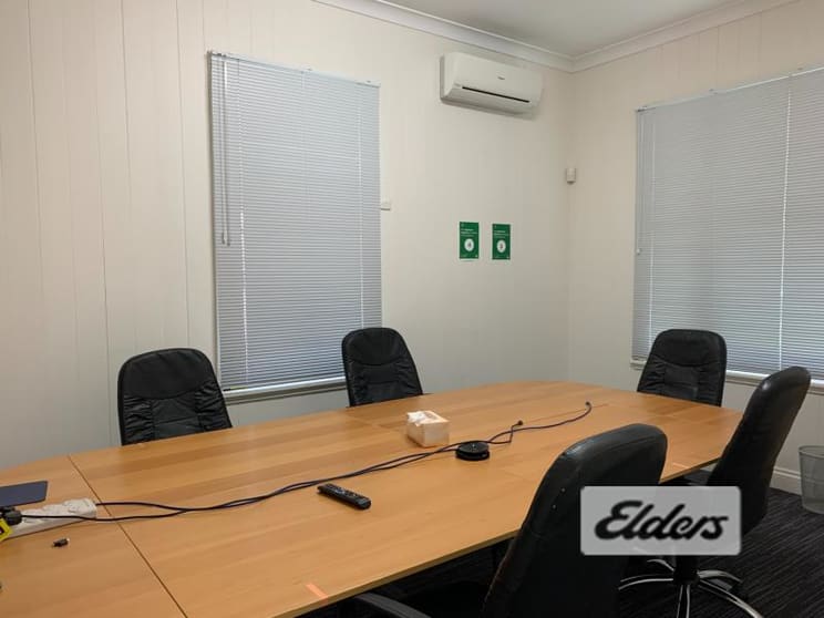 Click to view all images 2 Arne Street Woolloongabba QLD 4102 - Image 3