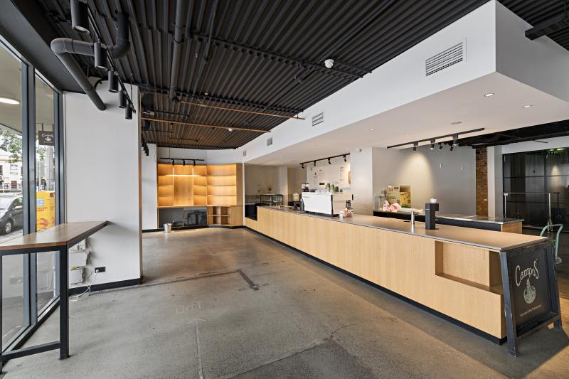 Click to view all images 142-144 Elgin Street Carlton VIC 3053 - Image 3