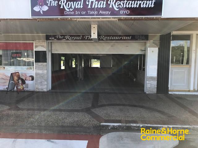 Click to view all images 1/2713 Gold Coast Highway Broadbeach QLD 4218 - Image 1