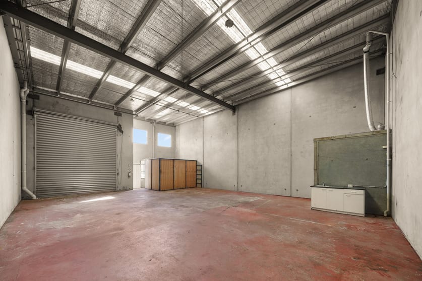 Click to view all images 29/266 Osborne Avenue Clayton South VIC 3169 - Image 3