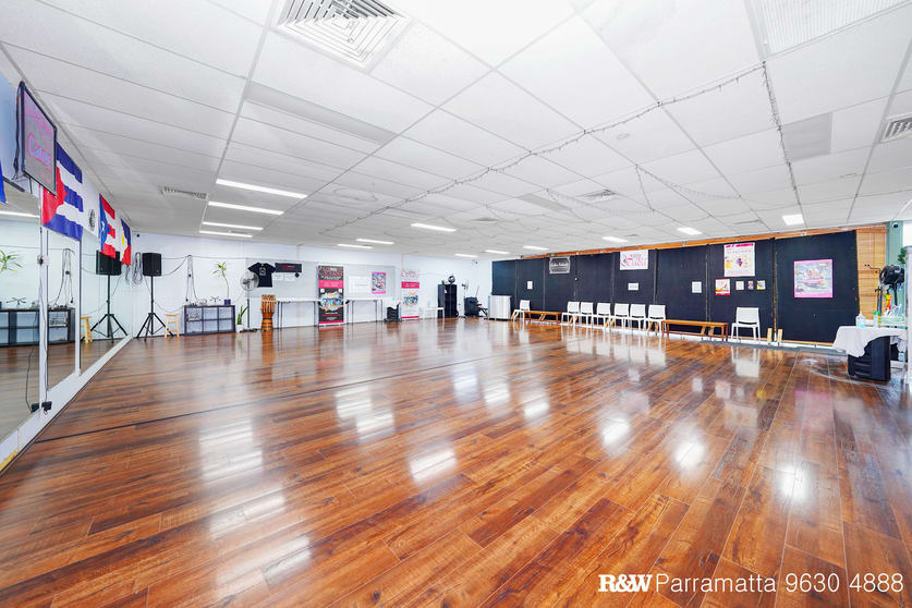 Click to view all images Parramatta NSW 2150 - Image 3
