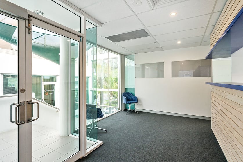 Click to view all images Suite 1/680 Murray Street West Perth WA 6005 - Image 3