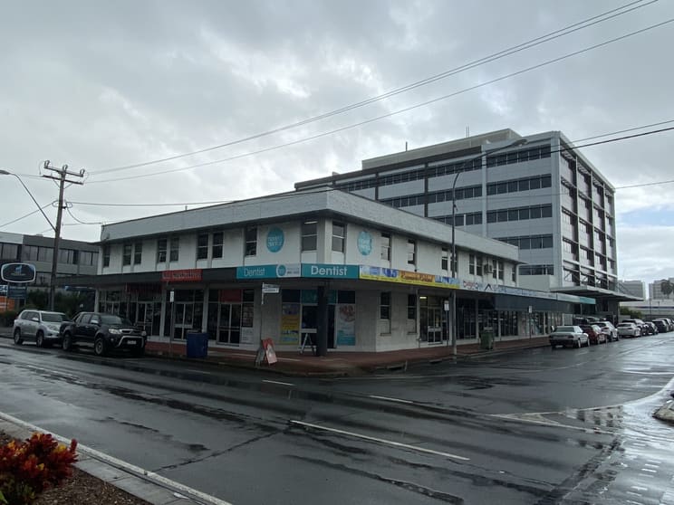 Click to view all images 2a/52 Gordon Street Mackay QLD 4740 - Image 2