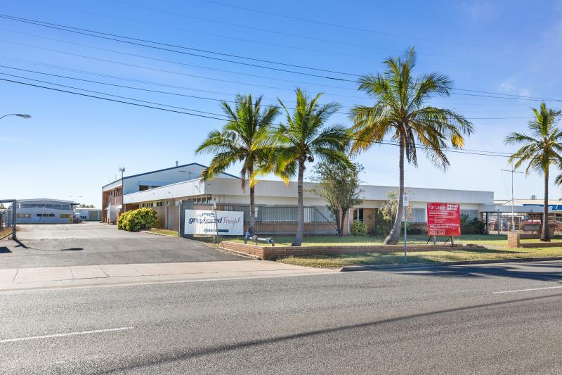 Level 1 Unit 1/197 Richardson Road Kawana QLD 4701 - Image 1