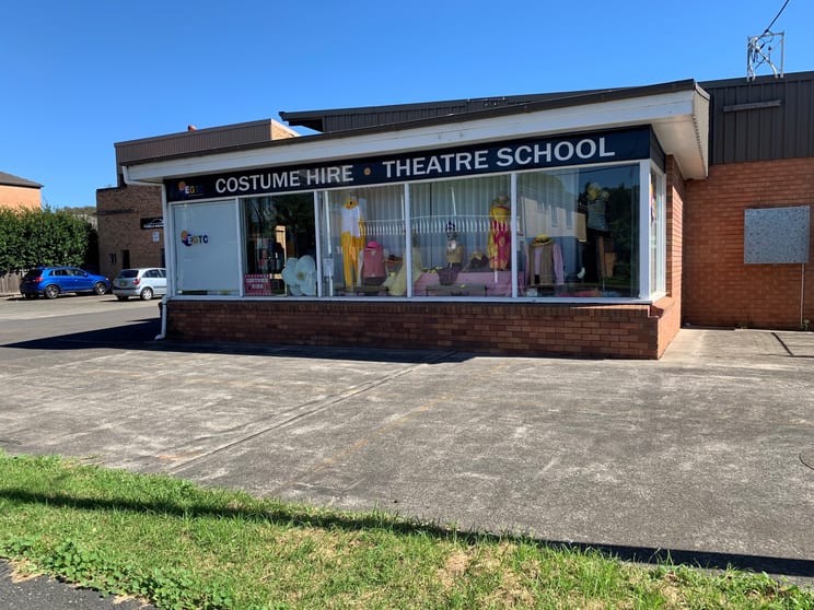 Click to view all images 1/502 Princes Highway Woonona NSW 2517 - Image 1
