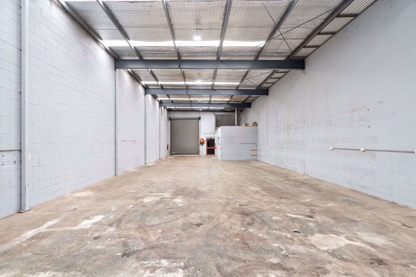 Click to view all images Unit 1/25 Rodney Road North Geelong VIC 3215 - Image 3