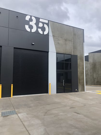 Click to view all images 35/52 Bakers Road Coburg North VIC 3058 - Image 1