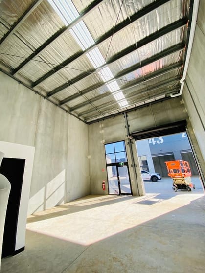 Click to view all images 35/52 Bakers Road Coburg North VIC 3058 - Image 2