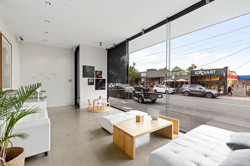 Click to view all images Ground/250 Canterbury Road Surrey Hills VIC 3127 - Image 2
