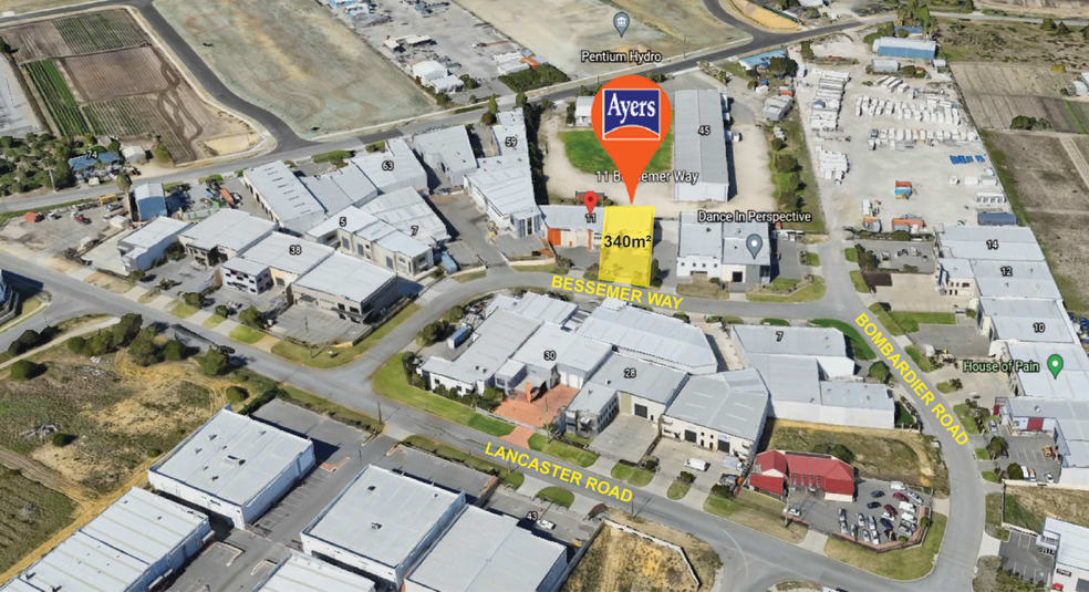 Click to view all images Wangara WA 6065 - Image 3