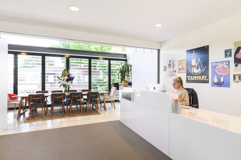 Click to view all images 183-191 High Street Willoughby NSW 2068 - Image 1