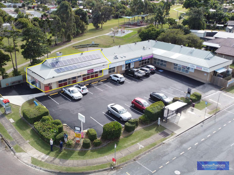 Click to view all images Morayfield QLD 4506 - Image 2