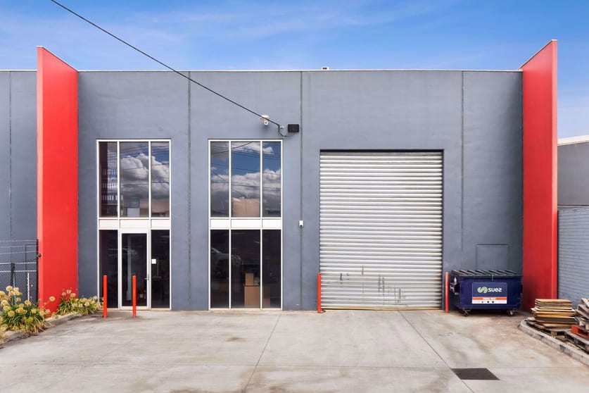 Click to view all images 3/14-16 Enmore Street North Geelong VIC 3215 - Image 1