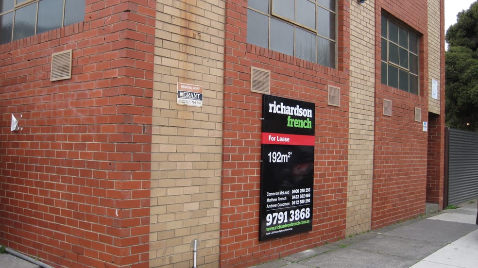 Click to view all images 1/19 Station Street Dandenong VIC 3175 - Image 1