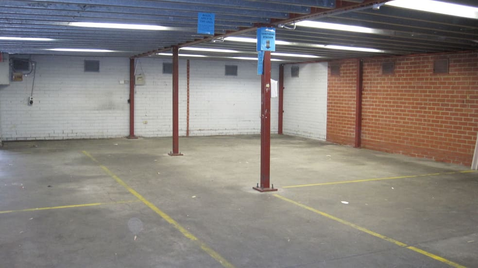 Click to view all images 1/19 Station Street Dandenong VIC 3175 - Image 3