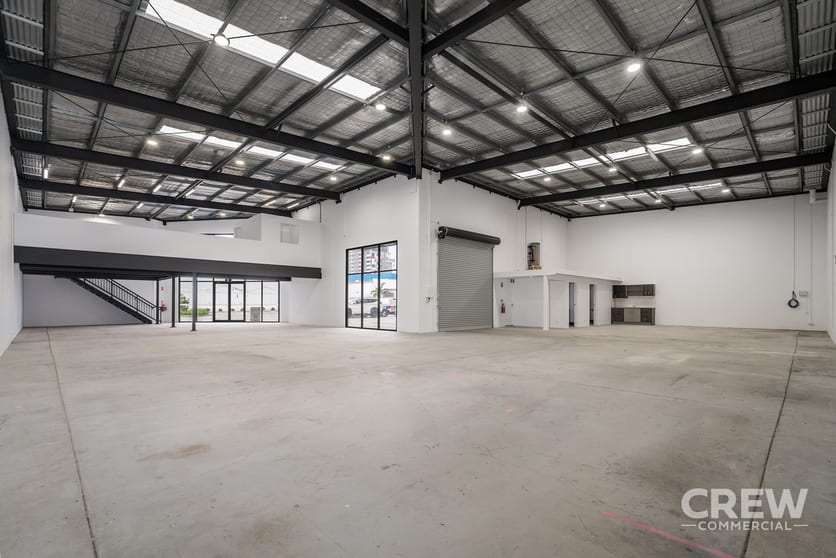 Click to view all images Southport QLD 4215 - Image 2