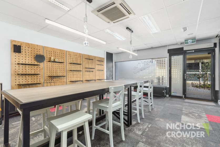 16 Station Street Frankston VIC 3199 - Image 3
