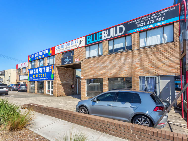 Click to view all images 3/155 Taren Point Road Taren Point NSW 2229 - Image 1