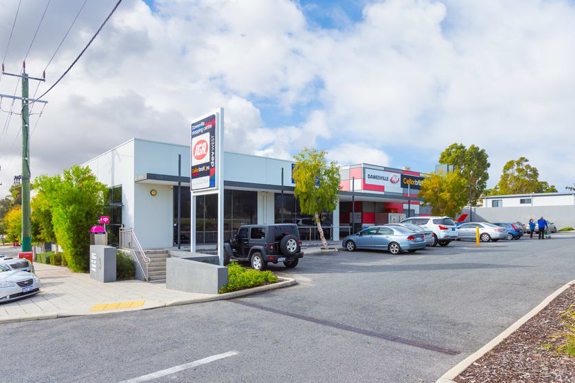 Click to view all images 3 Dawesville Road Dawesville WA 6211 - Image 3