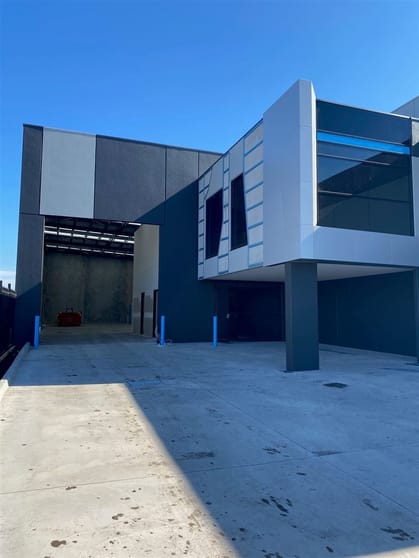 Click to view all images 13 Trafalgar Road Epping VIC 3076 - Image 1