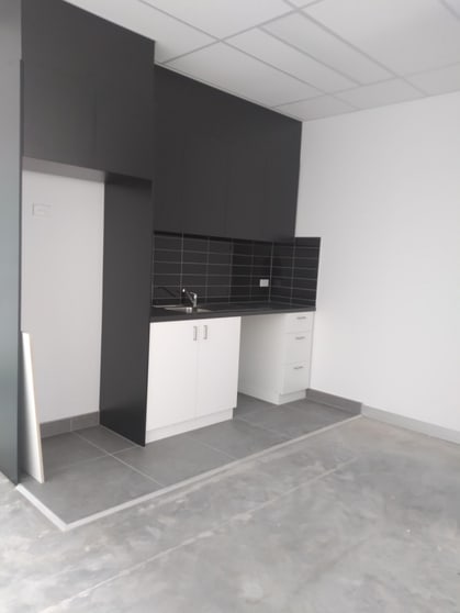 Click to view all images 38/2 Fastline Road Truganina VIC 3029 - Image 2